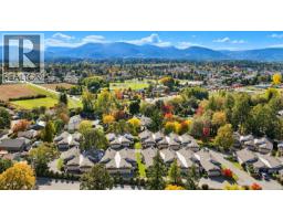 22 5980 Jaynes Rd, Duncan, BC V9L4X6 Photo 61