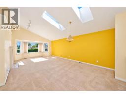 Family room - 22 5980 Jaynes Rd, Duncan, BC V9L4X6 Photo 8