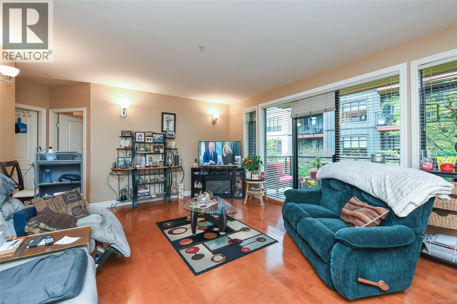 #327 2300 Mansfield Dr - 13