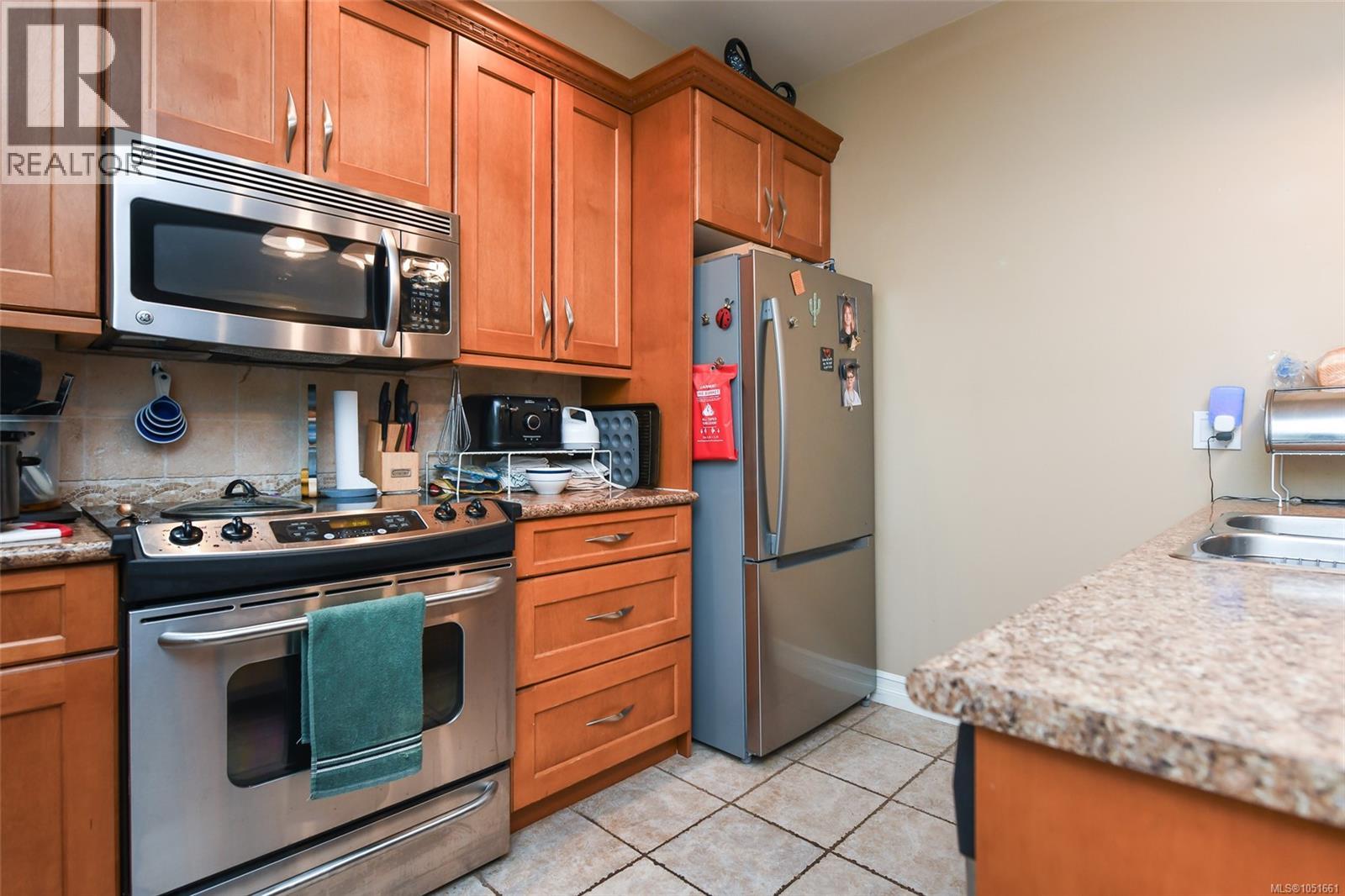 #327 2300 Mansfield Dr - 18