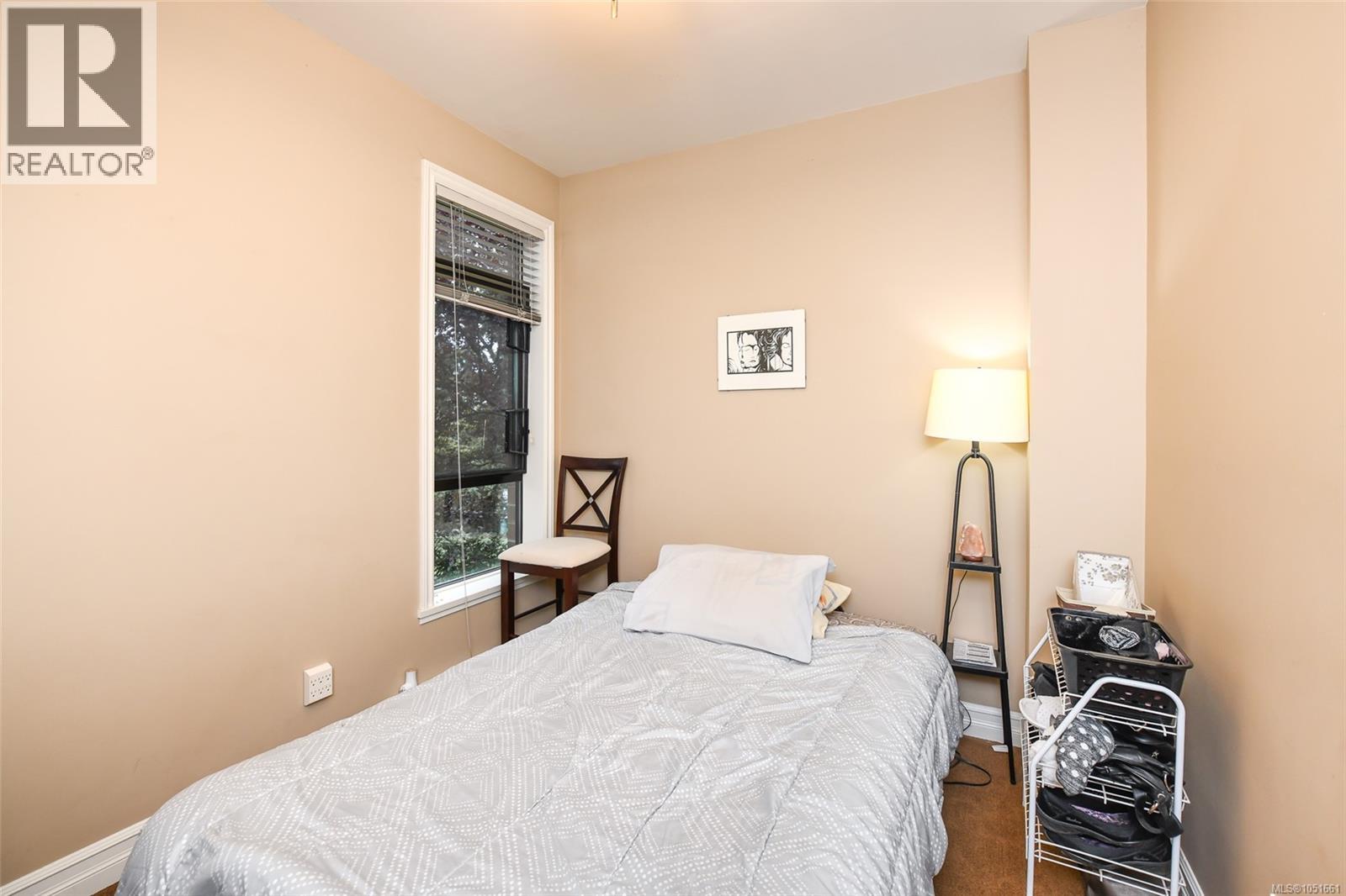 #327 2300 Mansfield Dr - 23