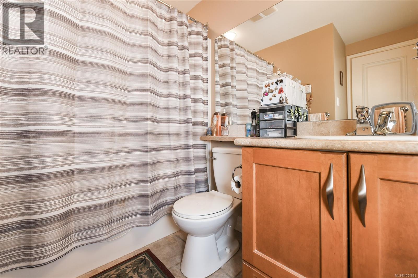 #327 2300 Mansfield Dr - 25