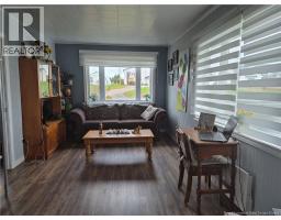 3272 Hwy 305, Pigeon Hill, NB E8T2W8 Photo 11