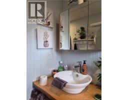 3272 Hwy 305, Pigeon Hill, NB E8T2W8 Photo 12