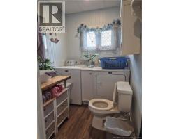 3272 Hwy 305, Pigeon Hill, NB E8T2W8 Photo 13