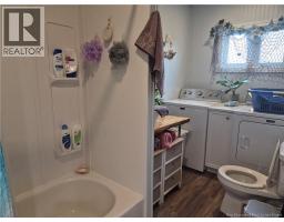 3272 Hwy 305, Pigeon Hill, NB E8T2W8 Photo 14