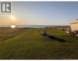 5pc Bathroom - 3272 Hwy 305, Pigeon Hill, NB E8T2W8 Photo 6