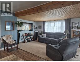 3272 Hwy 305, Pigeon Hill, NB E8T2W8 Photo 9