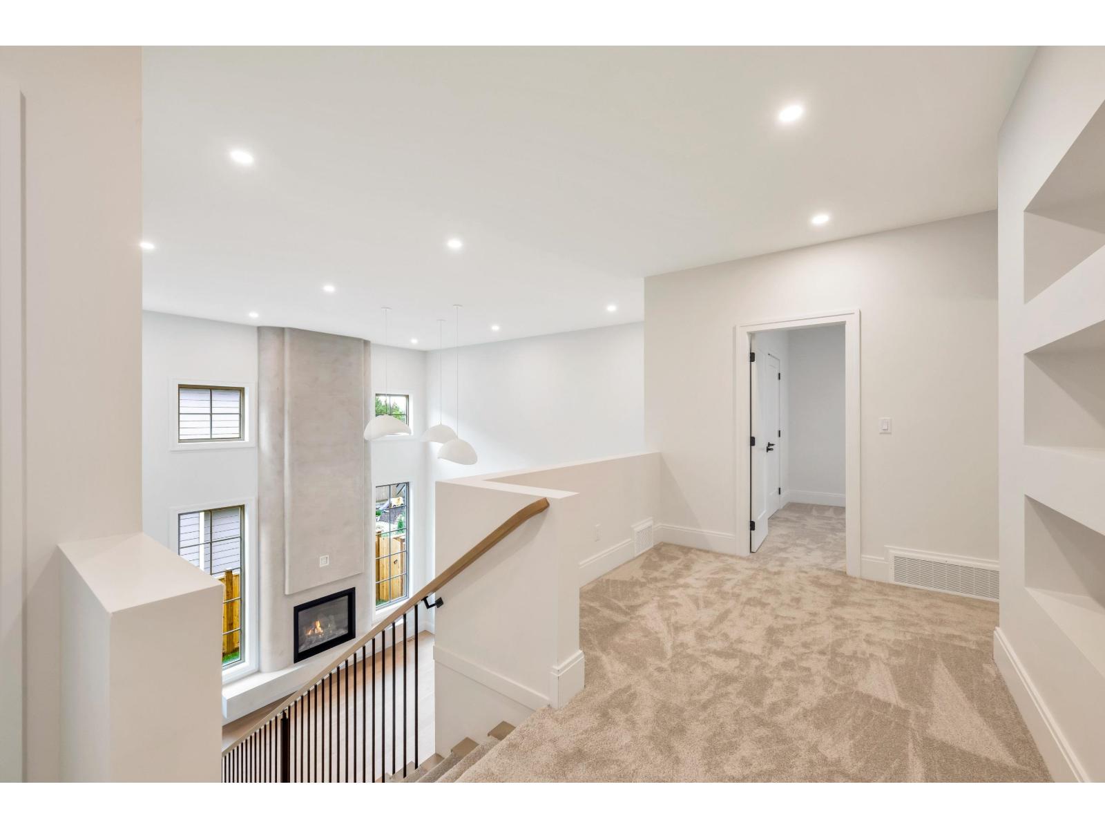 1 23787 40 AVENUE, Langley - Image 1