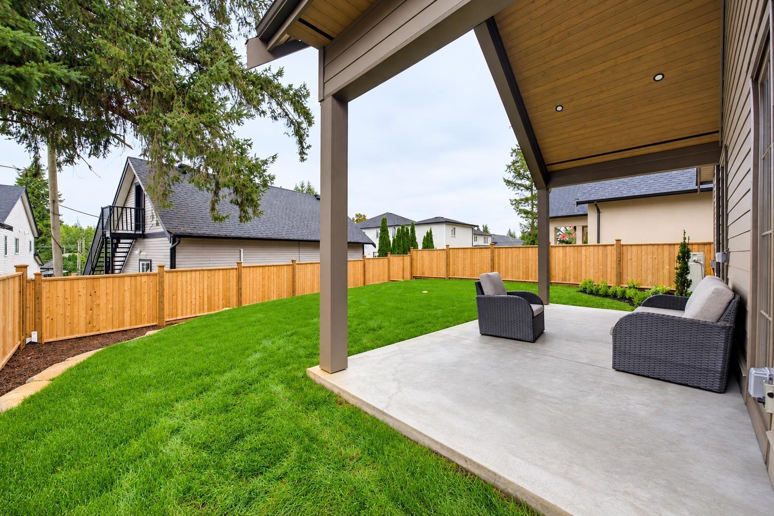1 23787 40 AVENUE, Langley - Image 1
