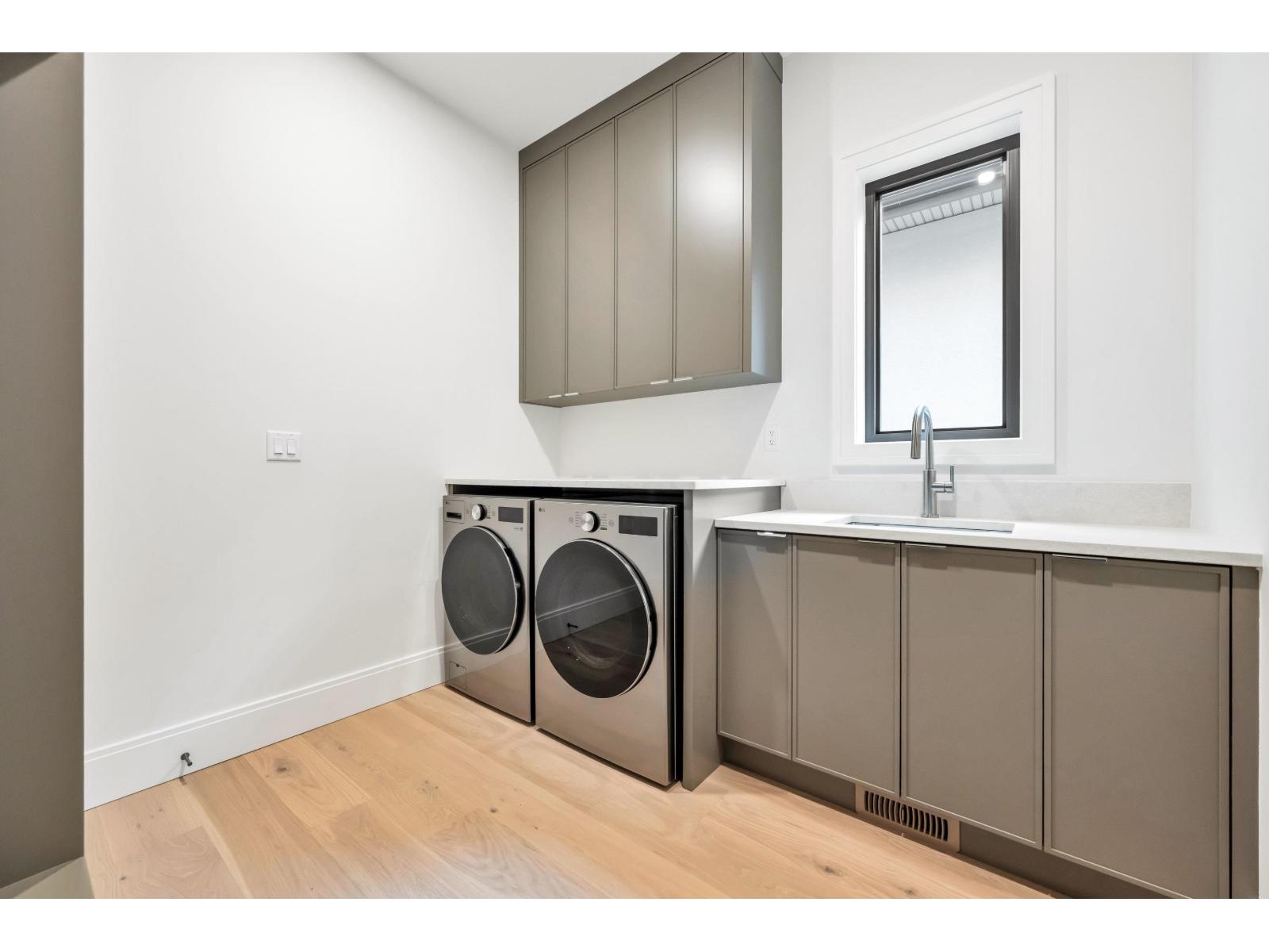 1 23787 40 AVENUE, Langley - Image 1