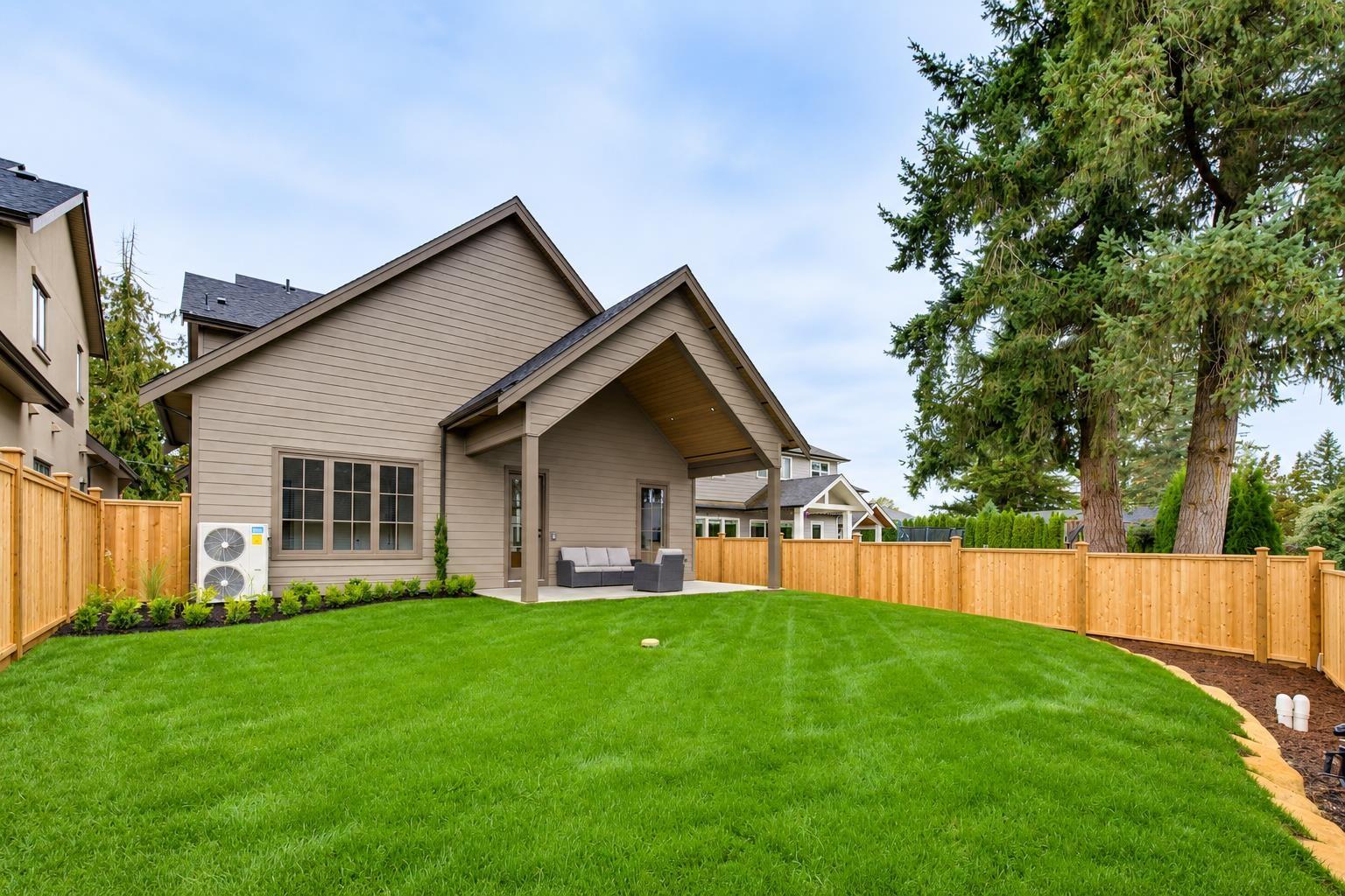 1 23787 40 AVENUE, Langley - Image 1
