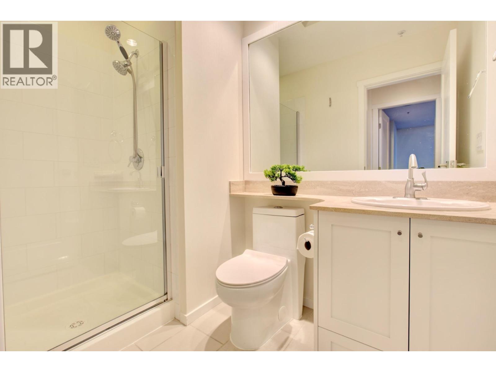 Photo of 2403 1001 HOMER STREET 20