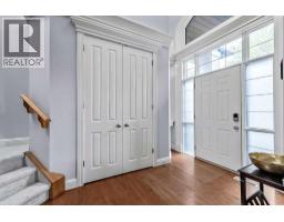 2222 26 Street SW - photo 3