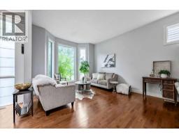 2222 26 Street SW - photo 5