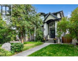 2222 26 Street SW - photo 2
