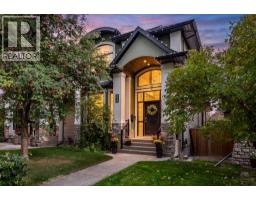 2222 26 Street SW - photo 1