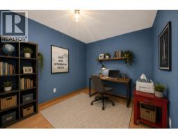 54 Coral Springs Court Ne, Calgary, AB T3J3W9 Photo 34