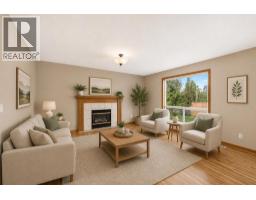 Bedroom - 54 Coral Springs Court Ne, Calgary, AB T3J3W9 Photo 9
