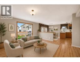 4pc Bathroom - 54 Coral Springs Court Ne, Calgary, AB T3J3W9 Photo 11