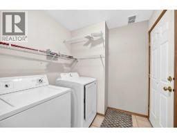 Other - 54 Coral Springs Court Ne, Calgary, AB T3J3W9 Photo 16
