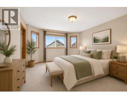 54 Coral Springs Court Ne, Calgary, AB T3J3W9 Photo 18