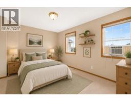 54 Coral Springs Court Ne, Calgary, AB T3J3W9 Photo 23