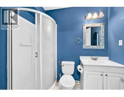 54 Coral Springs Court Ne, Calgary, AB T3J3W9 Photo 30