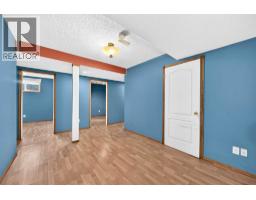 54 Coral Springs Court Ne, Calgary, AB T3J3W9 Photo 31