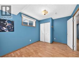 54 Coral Springs Court Ne, Calgary, AB T3J3W9 Photo 33