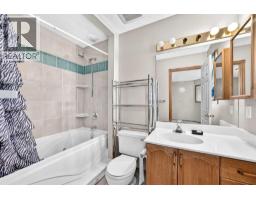 54 Coral Springs Court Ne, Calgary, AB T3J3W9 Photo 20
