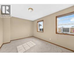 54 Coral Springs Court Ne, Calgary, AB T3J3W9 Photo 24
