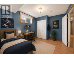 54 Coral Springs Court Ne, Calgary, AB T3J3W9 Photo 25