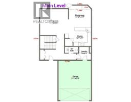 54 Coral Springs Court NE - photo 4