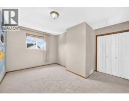 54 Coral Springs Court Ne, Calgary, AB T3J3W9 Photo 22