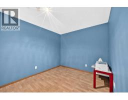 54 Coral Springs Court Ne, Calgary, AB T3J3W9 Photo 35