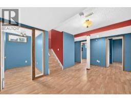 54 Coral Springs Court Ne, Calgary, AB T3J3W9 Photo 29