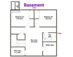 54 Coral Springs Court Ne, Calgary, AB T3J3W9 Photo 17