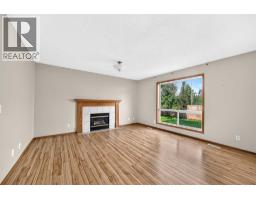 Other - 54 Coral Springs Court Ne, Calgary, AB T3J3W9 Photo 8