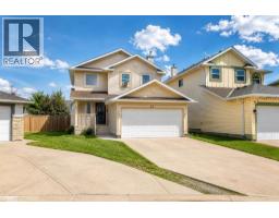 54 Coral Springs Court NE - photo 1