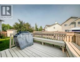 3pc Bathroom - 54 Coral Springs Court Ne, Calgary, AB T3J3W9 Photo 15