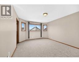 54 Coral Springs Court Ne, Calgary, AB T3J3W9 Photo 19