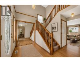 54 Coral Springs Court NE - photo 3