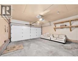 54 Coral Springs Court Ne, Calgary, AB T3J3W9 Photo 37