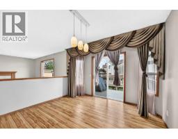 Bedroom - 54 Coral Springs Court Ne, Calgary, AB T3J3W9 Photo 13