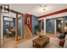 54 Coral Springs Court Ne, Calgary, AB T3J3W9 Photo 28