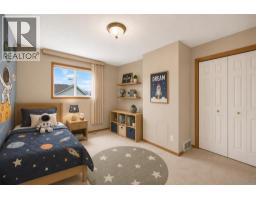 54 Coral Springs Court Ne, Calgary, AB T3J3W9 Photo 21