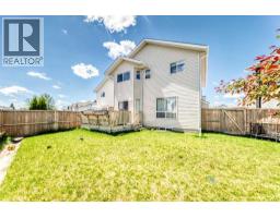 54 Coral Springs Court Ne, Calgary, AB T3J3W9 Photo 40