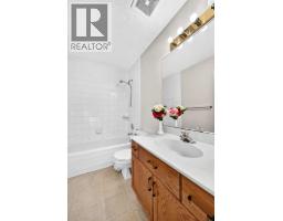 54 Coral Springs Court Ne, Calgary, AB T3J3W9 Photo 26