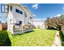 54 Coral Springs Court Ne, Calgary, AB T3J3W9 Photo 39